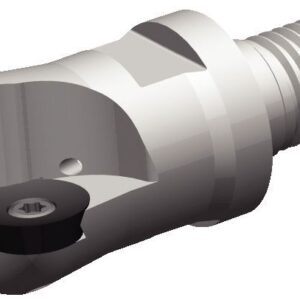 M170 Screw-On RD1604.. - SKU M170D032Z02M16RD16