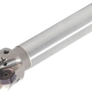 M1200 Mini • 45° - SKU M1200D025Z02A20HN07L120
