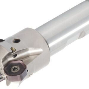 M1200 Mini • Weldon® Shank - SKU M1200D100Z03W075HN07