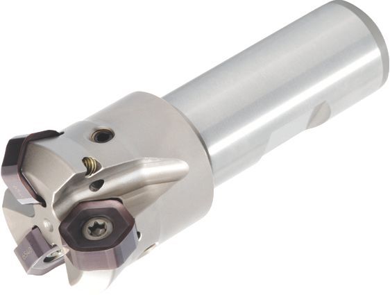 M1200 Mini • Weldon® Shank - SKU M1200D100Z03W075HN07