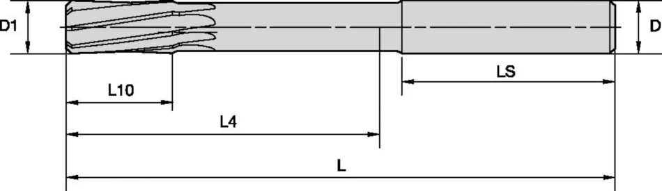 4–14