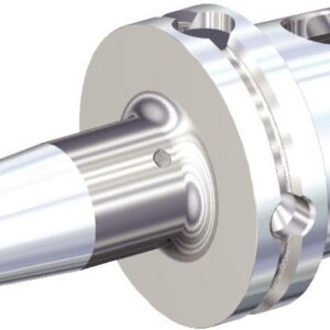 Porta‑ferramenta Shrink - SKU KM80ATCHPVTT031335