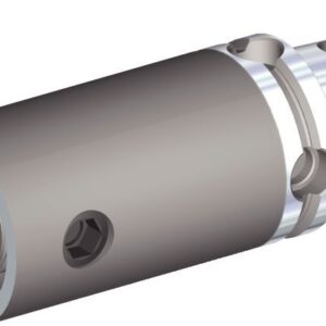 Extensão KM™ — KM - SKU KM63TSS63080M