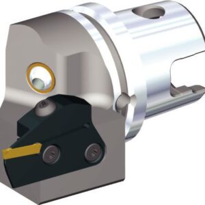 Ferramenta KM-XMZKGMS - SKU KM63XMZKGMSLF50Y