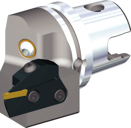 Ferramenta KM-XMZKGMS - SKU KM63XMZKGMSLF50Y