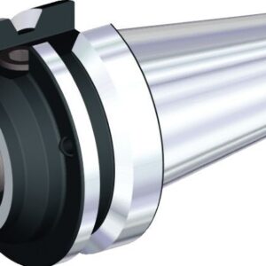 Porta‑ferramenta / adaptador — BT KM - SKU BT40BKM32040M