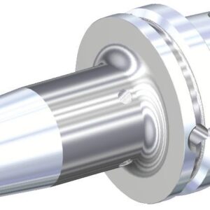 Porta‑ferramenta Shrink - SKU KM63XMZHPVTT025315Y