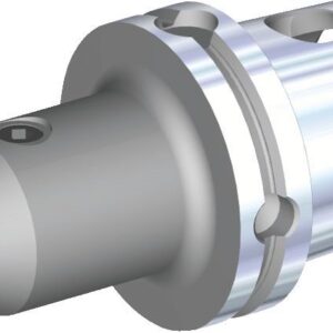 Adaptador Whistle Notch™ - SKU KM80ATCWNEM06065M