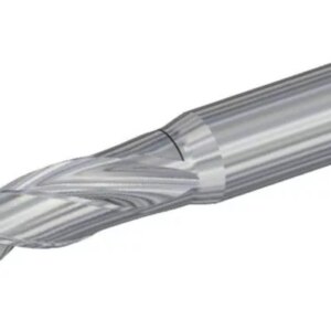 Broca KenDrill FBS 3xD - SKU B707A03000FBS