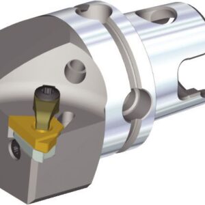 LSE 90° External Only - SKU KM50TSLSEL16E