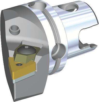 WT - SKU KM40TSWTJNL16
