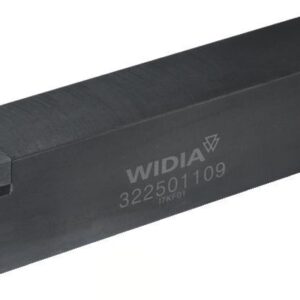 Porta‑ferramenta / adaptador - SKU 32250110100