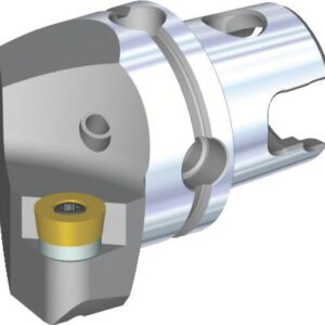 Unidade de corte KM™ — 0° - SKU KM50TSSRGCL12