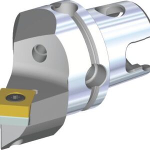 Unidade de corte KM™ — 45° - SKU KM40TSSSSCL12
