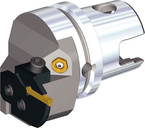 Sistema de canal/corte (WGC/WMT) - SKU KM63XMZWGMELF55MY
