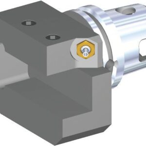 Porta‑ferramenta / adaptador - SKU KM63XMZETALF16Y