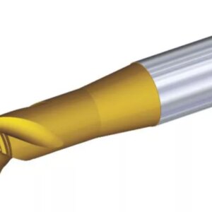 Macho GOtap™ para Rosqueamento - SKU T830M200X250R6H-J