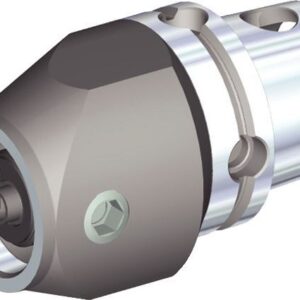 Redutor de Deslocamento radial - SKU KM80TSESL63105M