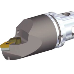 Unidade de corte KM™ — 48° - SKU KM63XMZMDMNLF1504115Y