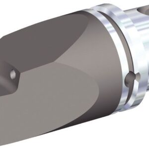 Unidade de corte KM™ — 50° - SKU KM63XMZMWMNLF08115Y