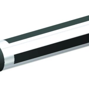 NCM-S • Round Shank, Extended Length - SKU KM32NCMS20