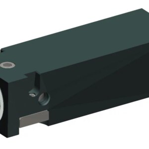 Square Shank Replacements - SKU KM32NCM2425