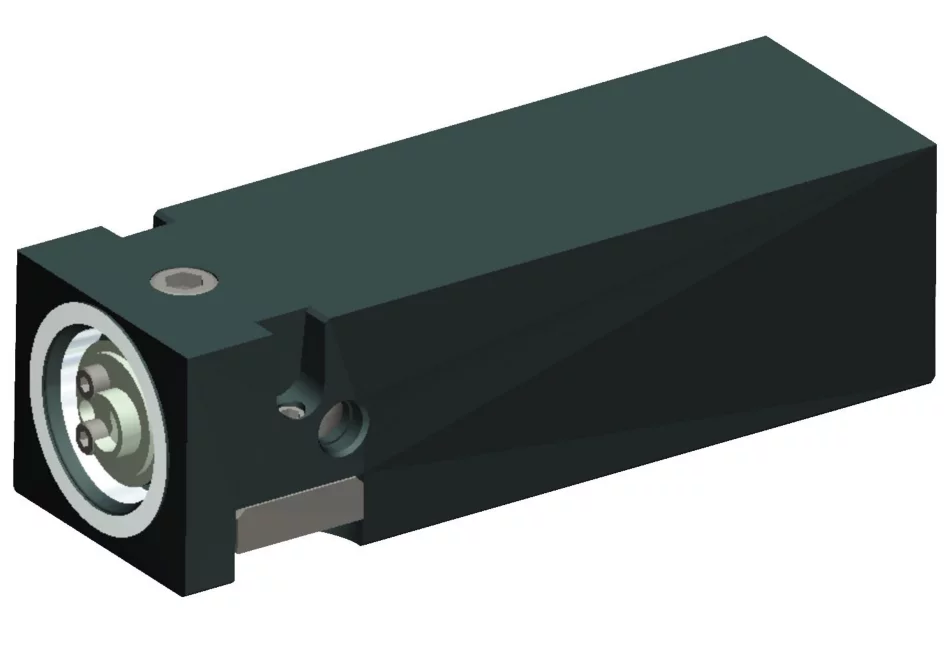 Square Shank Replacements - SKU KM32NCM2425
