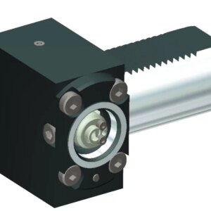 R/LCM-VDI • Ângulo direito - SKU KM32RCMVDI3035