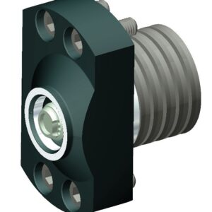 Unidade de mola de disco axial - SKU KM32NCADS16T