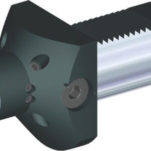 CL2AN/V • VDI Axial - SKU KM40CL2ANVDI4060