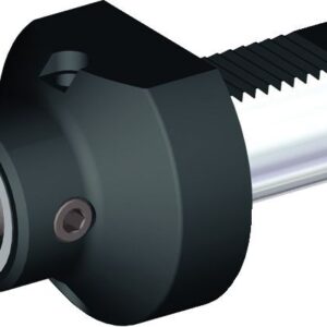 R/L CML Axial VDI Corpo Grande - SKU KM32RCMLVDI4060