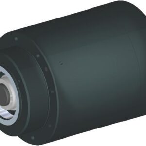 XGL • KM80 Rotativo — KM - SKU KM80XGL1062756