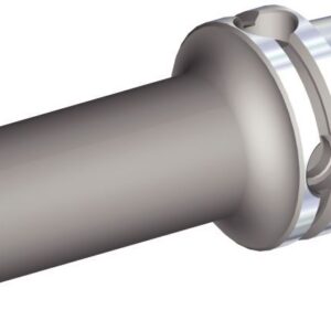 SCLC 95° • KM63TS™ - SKU KM63TSS40LSCLCR12