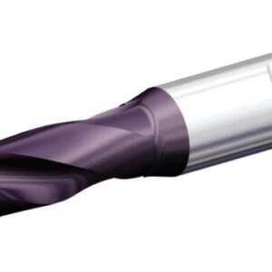 Broca HP Beyond - SKU B225F04000HP
