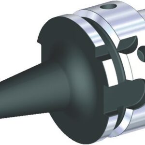 Porta-ferramenta HSK - SKU HSK50AST06059M
