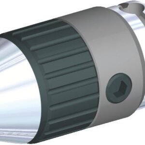 Adaptador Whistle Notch™ - SKU KM50TSRDC16106M