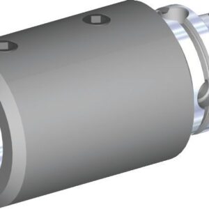 Sistema de mandrilamento - SKU KM40TSBAI20315