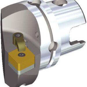 Unidade de corte KM™ — 95° - SKU KM80ATCMCLNL19
