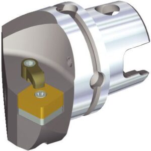 Unidade de corte KM™ — 75° - SKU KM80ATCMSKNL19