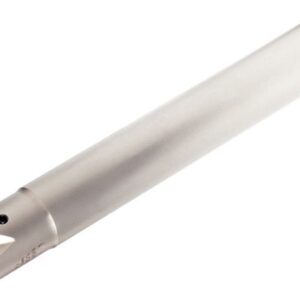 Fresa de topo inteiriça - SKU M370D025Z03A25WO08L150