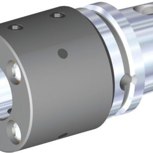 Sistema de mandrilamento (barras/adaptadores) - SKU KM63XMZBA125307Y