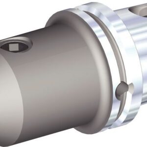 Adaptador Whistle Notch™ - SKU KM63XMZWN0660Y