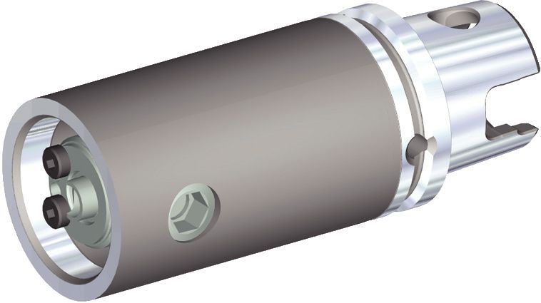 Extensões — KM - SKU KM63XMZS63120Y