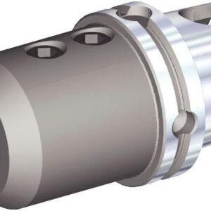 Adaptador para fresa de topo - SKU KM80ATCEM100354