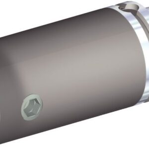 Extensões KM™ — KM - SKU KM80ATCS80120
