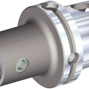 Redutor KM™ — KM - SKU KM80ATCS4060