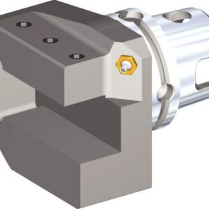 Unidade de corte KM™ - SKU KM80ATCETAL20