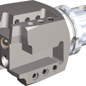 Montagem Lateral Reta 4x - SKU KM63XMZ4XSTAR2020Y
