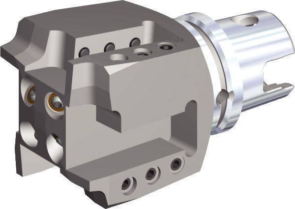 Montagem Lateral Reta 4x - SKU KM63XMZ4XSTAR2020Y