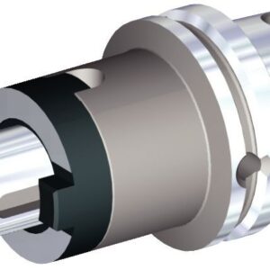 Porta‑ferramenta / adaptador - SKU KM63XMZCS1663Y